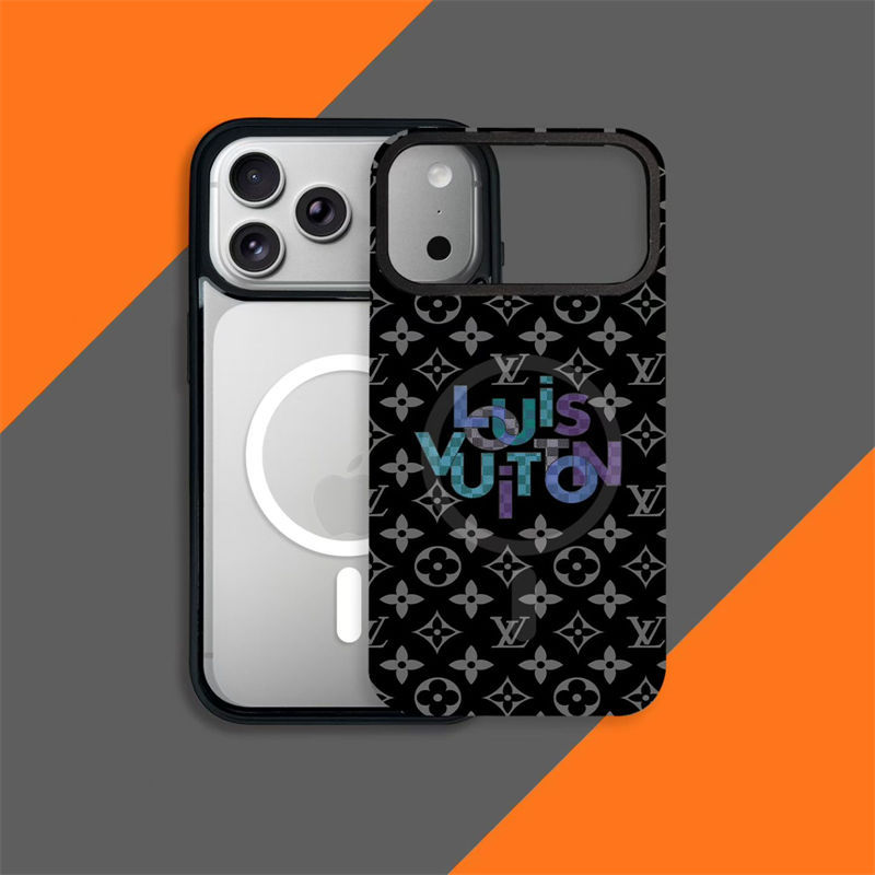 ルイヴィトン韓国風iphone 16pro max/14/13/15/ airケース