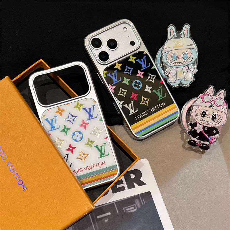 ルイヴィトンiphone15 plus 14 16 17pro max 16eケース