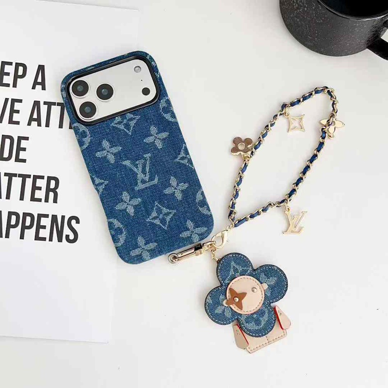 ルイヴィトンiphone15 plus 14 16 17pro max ケース