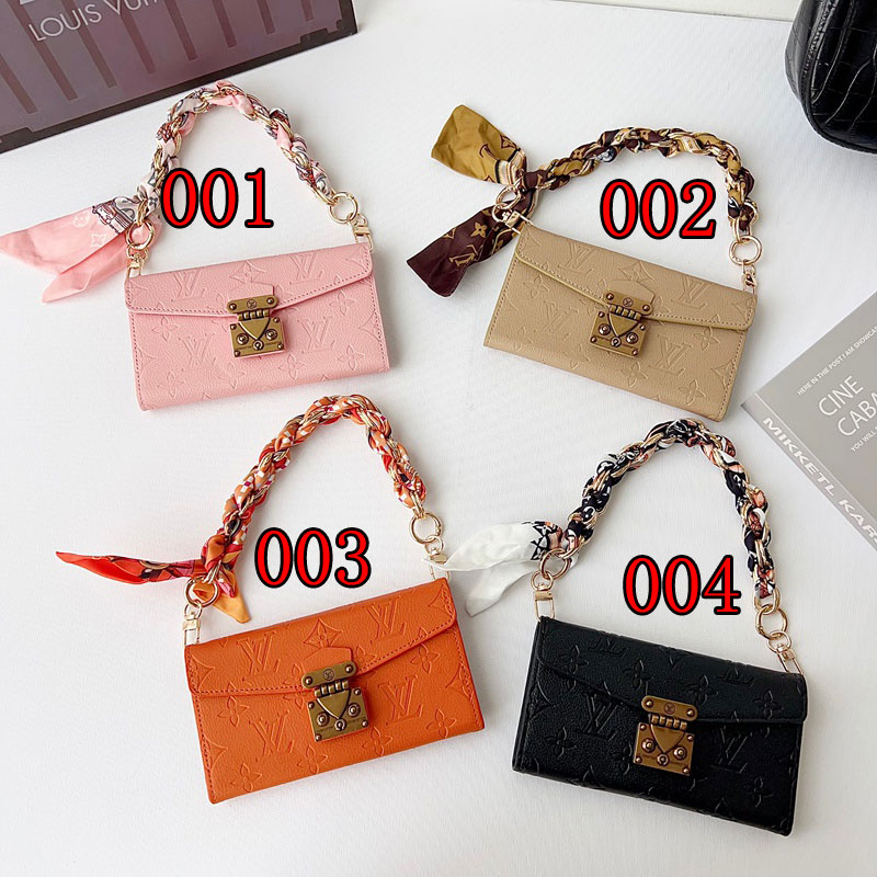 ルイヴィトンGalaxy s25+ S24 Ultra s26 plus s23ケース