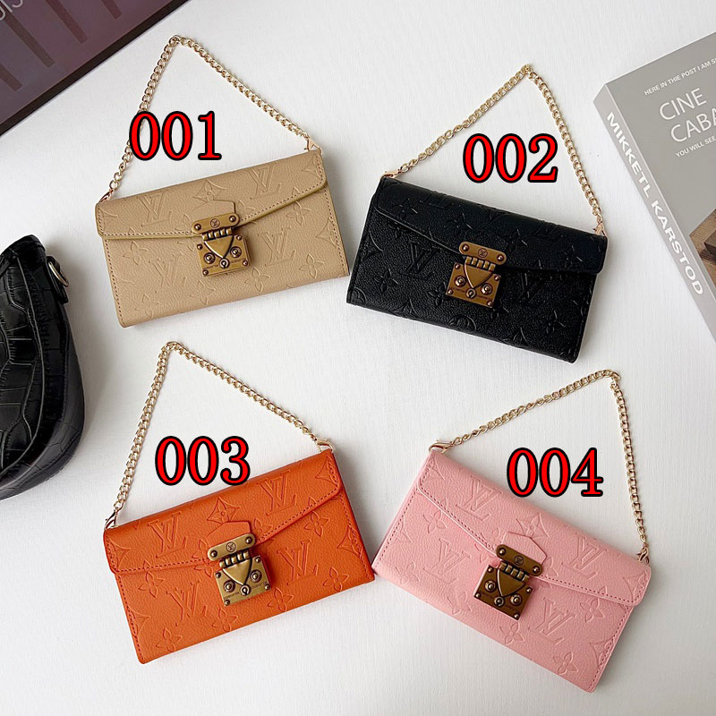 ルイヴィトンgalaxy s26ultra s25 s23+ s24 ultraカバー