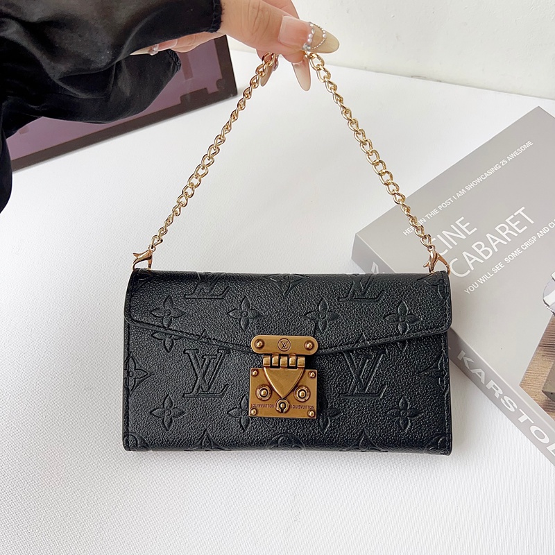 lv ギャラクシーs24 s25/S23+/S26Ultraケース