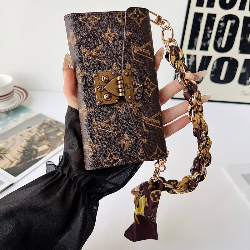 Galaxy s26+ s24 S23ultra s25ケースコピーブランド