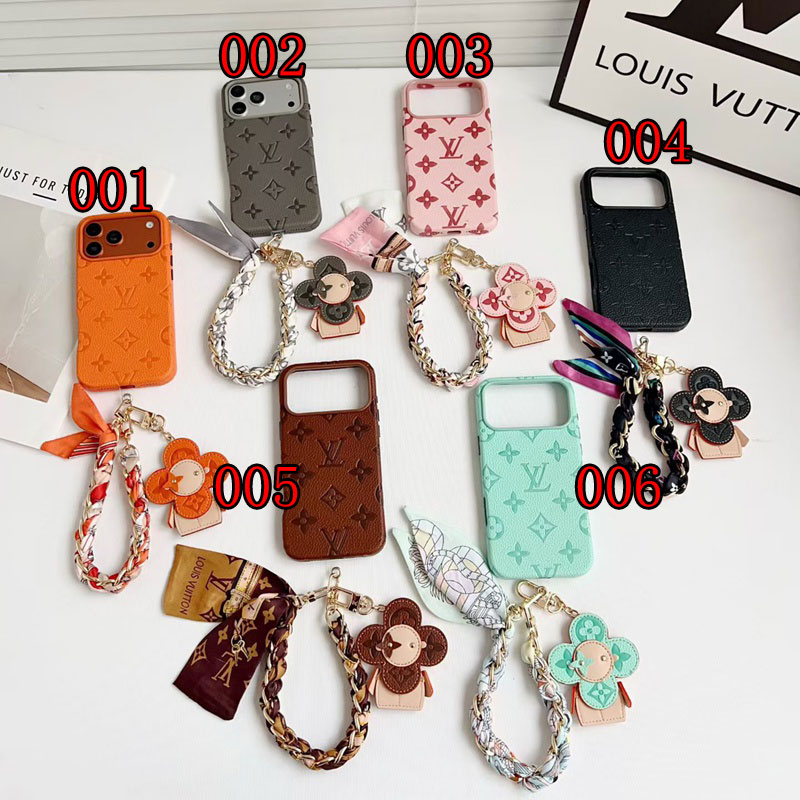 ルイヴィトンiphone air 17 pro max 14 16 pro 15 plus 16eケース