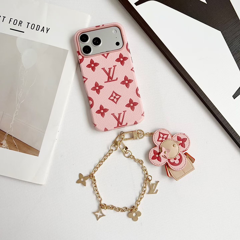 ルイヴィトンiphone 16/14/13/15/ airケース