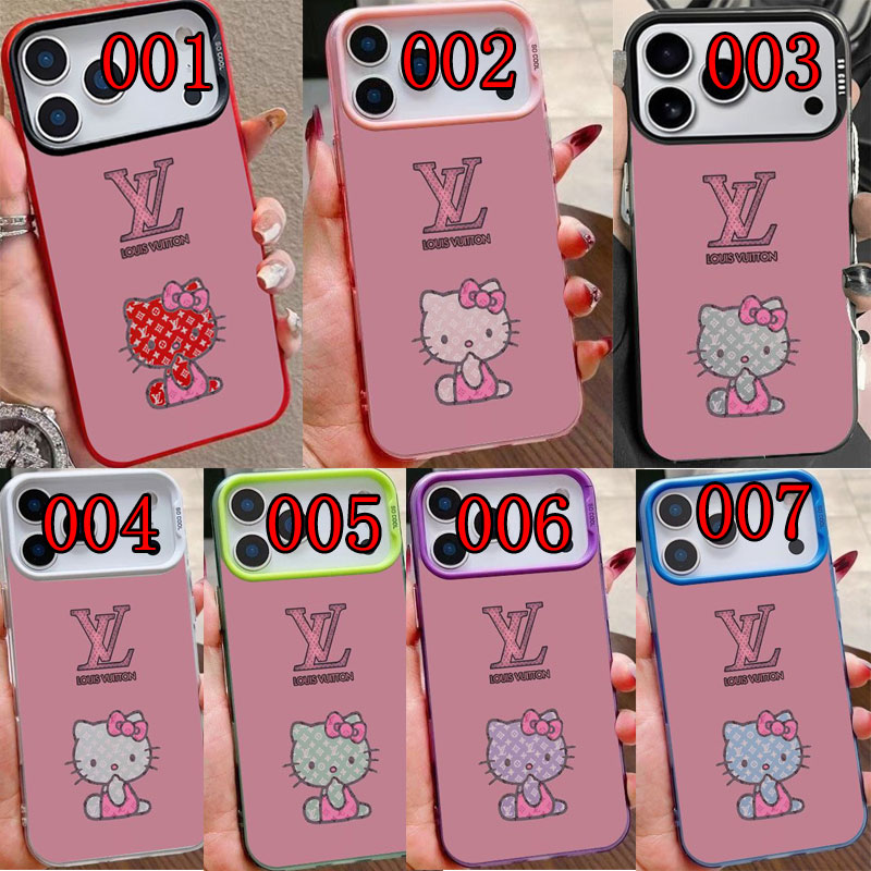 ルイヴィトンiphone15 plus 14 16 17pro max 16eケース