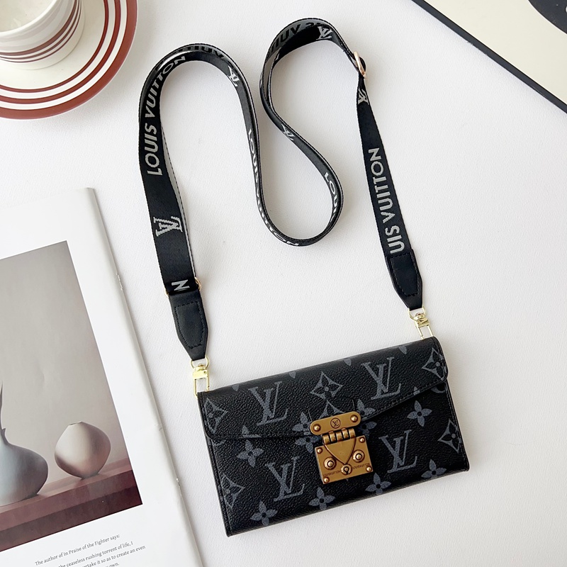 ルイヴィトンGalaxy s26+ s24 S23ultra s25ケース