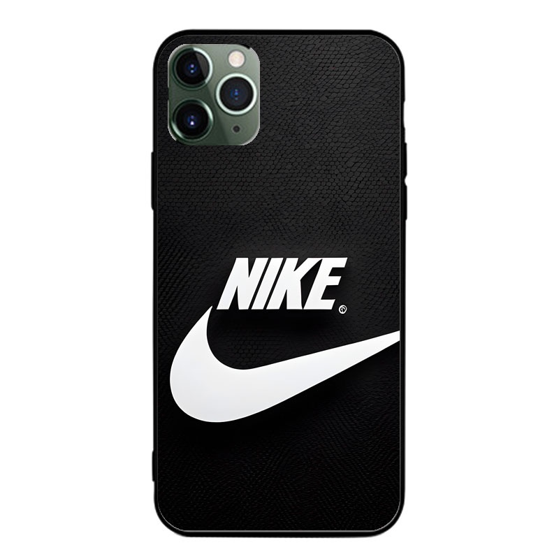ブランドNike アクオスR8/R9 PRO pixel 9a 8a 7a 9 pro 10 ケース