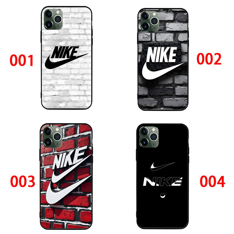 ナイキ google pixel 10 8 pro 9a 7aカバー