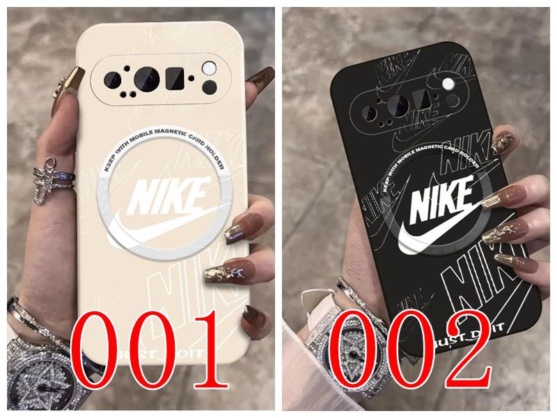 ナイキGalaxy s26 s25 ultra s24+ s23 plusケース