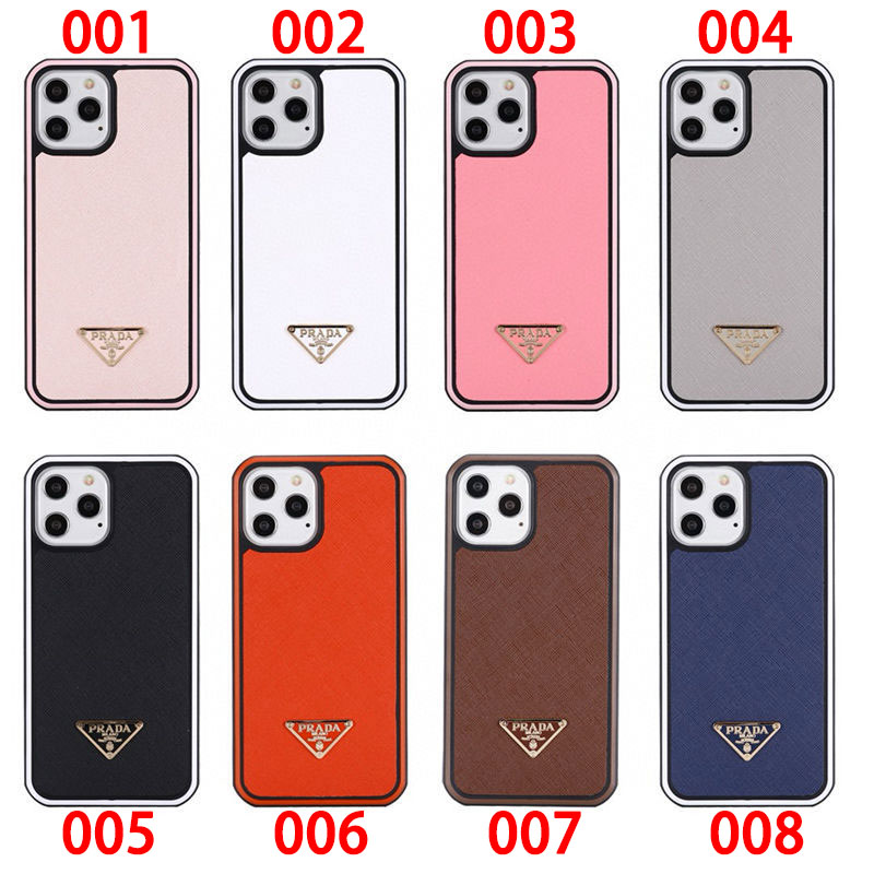 プラダiphone air 17 pro max 14 16 pro 15 plus 16eケース