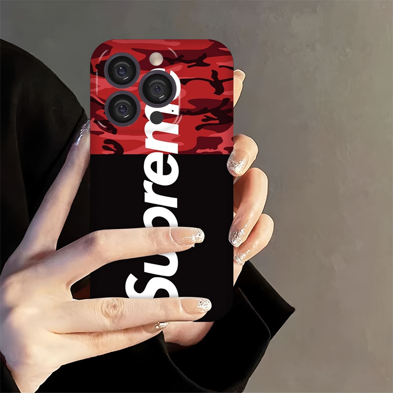 galaxy s26 s24 s25plus ultraケースSupreme