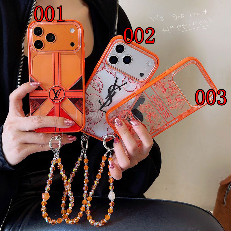 ルイヴィトンiphone15 plus 14 16 17pro max 16eケース