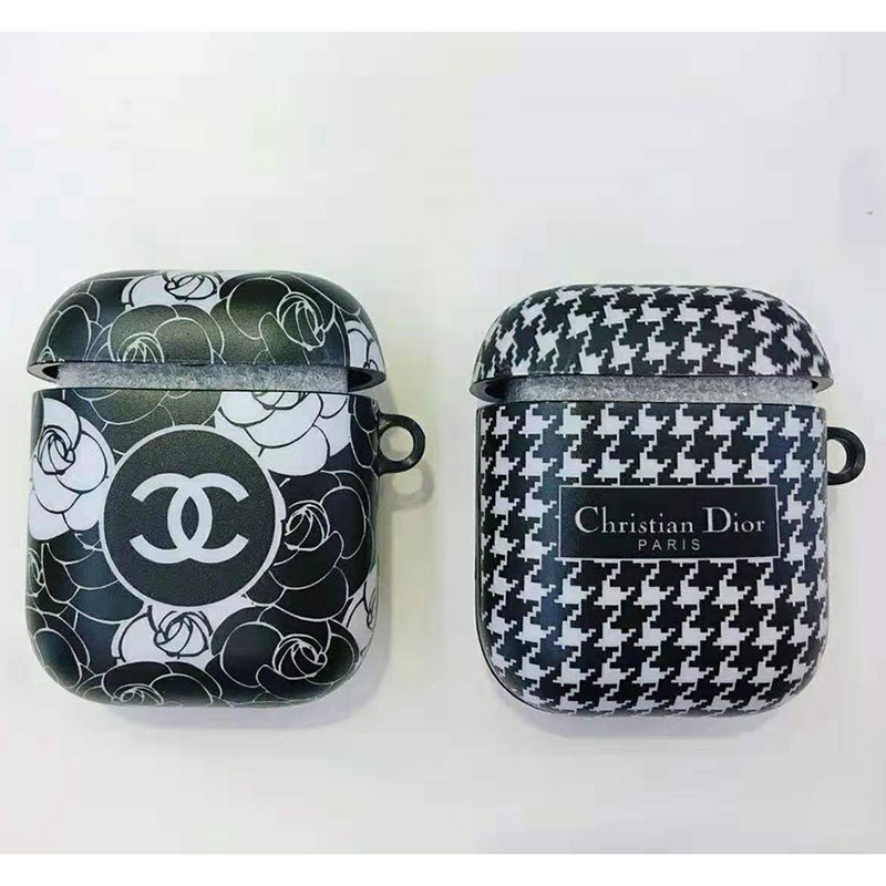 男女兼用 ブランド オシャレ