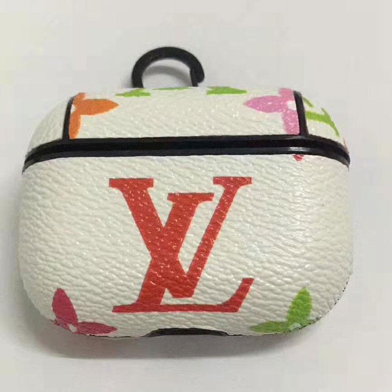 LV ルイヴィトン Supremeシュプリーム Gucciグッチburberryバーバリー airpods proケース