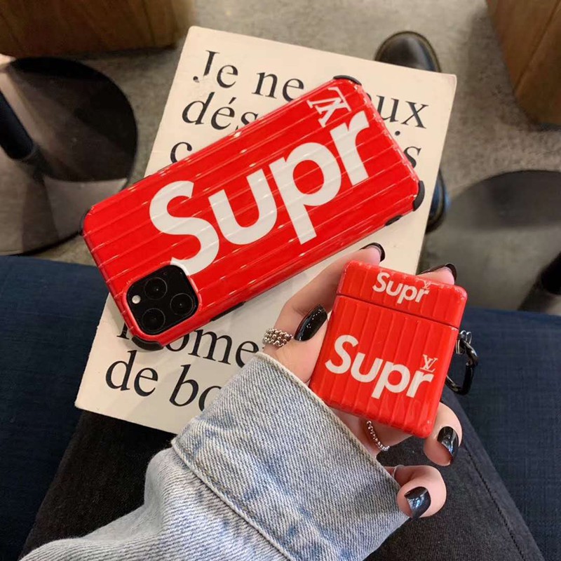 ファッション 超人気 カップル lv supreme 可愛い 通用 プロ,