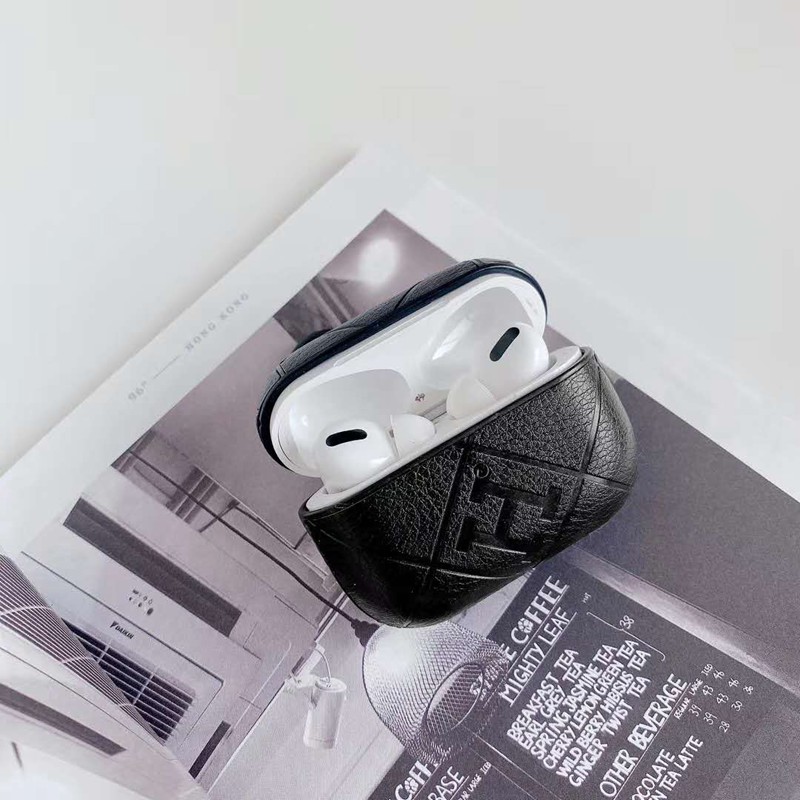 エルメスairpods pro1/2ケース ブランド 高級 Hermes エアーポッズ 1/2ケース 新作 おしゃれ カップル