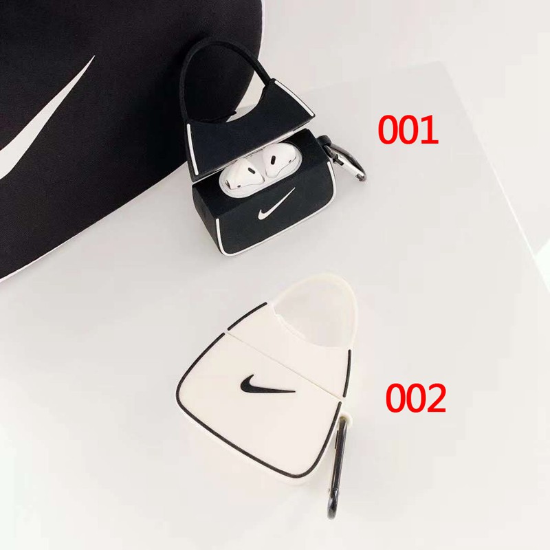 nike airpods 3ケース ブランド  ナイキ 韓国