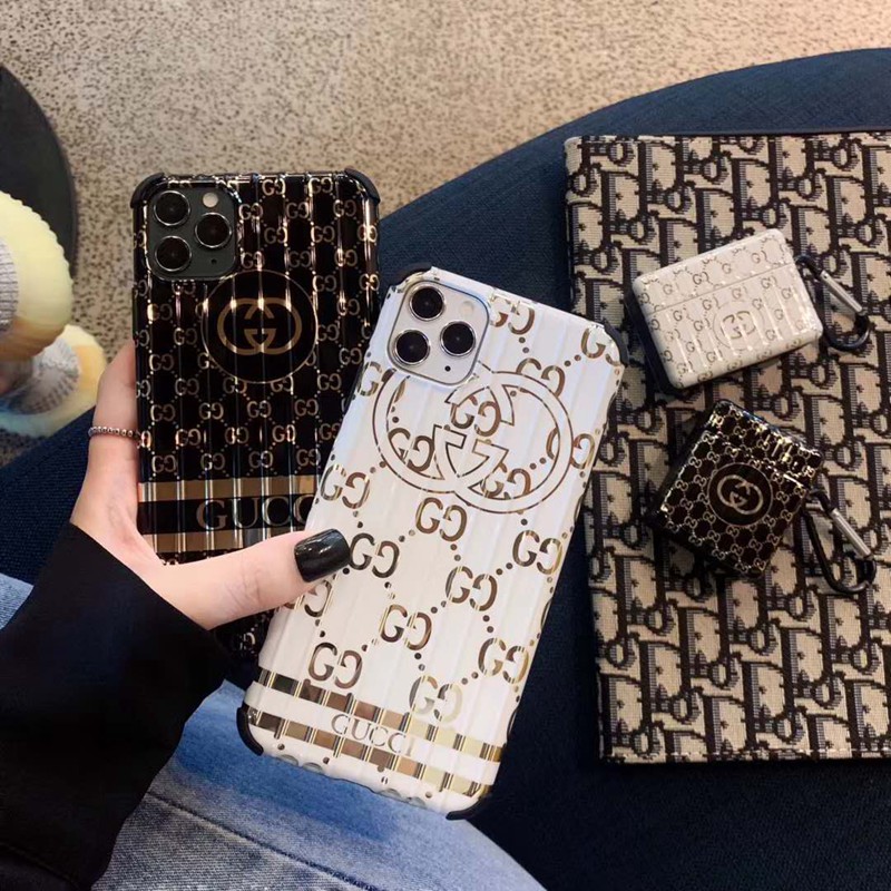 lv ルイヴィトン/supremeシュプリームgucci iphone12/11 pro/11 pro max/se2ケース