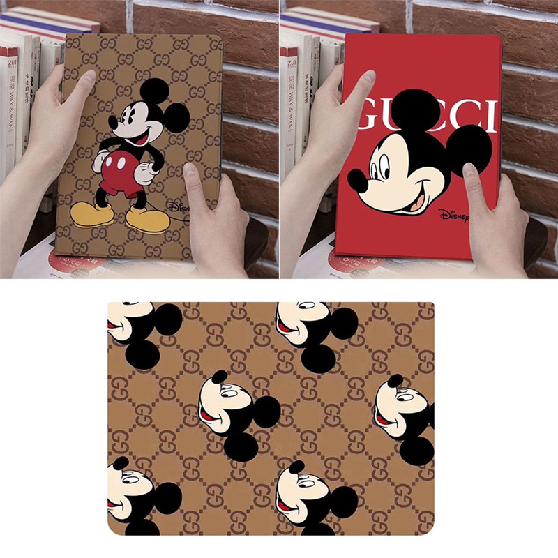 Gucci  Disney ディズニーミッキーマウス コラボ