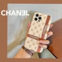 Chanelシャネルiphone12/12pro max/12pro/12miniケースブランド全面保護シンプルiphone11/11pro maxケース男女兼用人気iphone x/xr/xs/xs maxケースペアお揃いiphone 11pro/se2/8/7plusケース