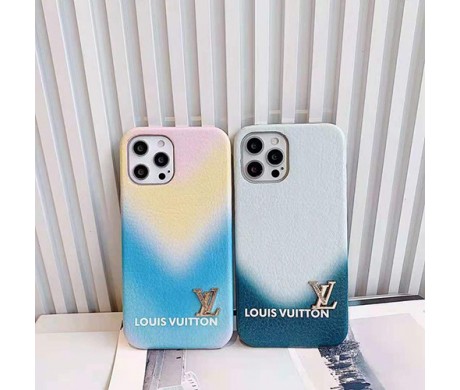 おしゃれブランドヴィトン セリーヌiphone12ケースとシャネルairpods proケース