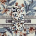 ディオールおしゃれ花柄iphone12/12pro/12pro max/13ケースブランドカメラフルカバーiphone11/11pro max/11 proケースレディース向け綺麗iphone x/xr/xs maxケース大人気iphone xs/se2/8/7plusケース
