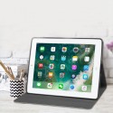 ルイヴィトンおしゃれipad air 1/2/3保護ケースハイブランド高品質ipad Pro11インチ2020カバー大人気アップルタブレットipad mini 3/4ケース