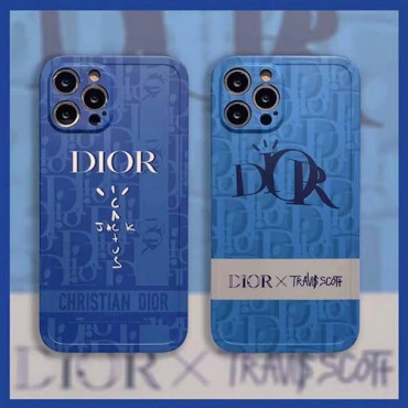 Diorディオールiphone13/12/12pro maxケースハイブランド経典プリントiphone 12pro/11/11pro maxケースファッション大人気iphone x/xr/xs max保護カバー