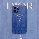 Diorディオールiphone13/12/12pro maxケースハイブランド経典プリントiphone 12pro/11/11pro maxケースファッション大人気iphone x/xr/xs max保護カバー