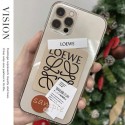 ロエベブランドiphone14 proケースシンプル 高品質 iphone 14/14plus/14pro maxケース男女兼用 おしゃれ iphone 13/13pro/13pro maxケース大人気iphone12/12pro/12pro maxケース