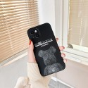 Bearbrickブランドかっこいいiphone13/13miniケースシンプル男女兼用iphone1313pro/13pro maxケース全面保護iPhone12/12pro/12mini/12pro maxケースペアお揃いiphone11/11pro/11pro maxケース