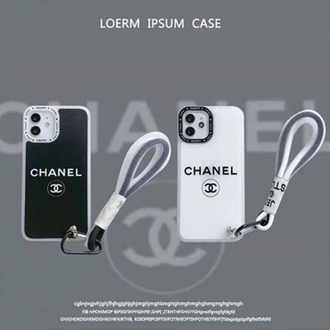 Chanelシャネルファッションアイフォン13ケースハイブランドシンプルiphone12/12pro max/12proケース高品質 人気iphone 11/11pro/11pro maxケース激安