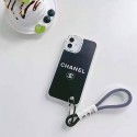 Chanelシャネルファッションアイフォン13ケースハイブランドシンプルiphone12/12pro max/12proケース高品質 人気iphone 11/11pro/11pro maxケース激安