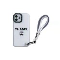 Chanelシャネルファッションアイフォン13ケースハイブランドシンプルiphone12/12pro max/12proケース高品質 人気iphone 11/11pro/11pro maxケース激安