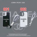 Chanelシャネルファッションアイフォン13ケースハイブランドシンプルiphone12/12pro max/12proケース高品質 人気iphone 11/11pro/11pro maxケース激安