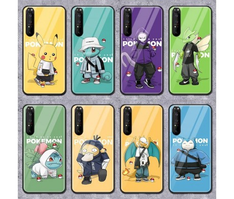 ハイブランドPOKEMON ディオール iphoneケースとナイキ花柄airpodsケース