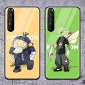 POKEMONブランドiphone12/12pro max/12mini/12proケース漫画風ソニーxperia1ii携帯ケースピカチュウGalaxy S21/S21+/21ultraガラスカバーファッション潮流huawei mate20/30/40 proケース任意の機種をカスタマイズ可能