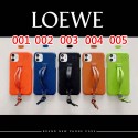 Loeweロエベファッションiphone13/13mini/13pro maxケースブランドパロディシンプルiphone13pro/12/12pro maxケースレディースメンズ人気iphone12pro/12mini/11/11pro maxケース