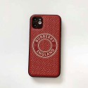 バーバリー男女兼用人気ブランドiphone12/12 pro/12 pro max/12 miniケース個性潮 iphone11/11 pro/11 pro maxケース ファッションレディースiphone xs/xr/7/8 plusケース おまけつき