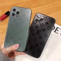 ルイヴィトン女性向け iphone 12/12 pro max/12 pro/12 miniケース男女兼用人気ブランドiphone11/11 pro/11 pro maxケースファッション セレブ愛用 iphone x/xs maxケース 激安 iphone xr/xs/8/7 plusケースブランド