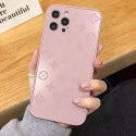 ルイヴィトン女性向け iphone 12/12 pro max/12 pro/12 miniケース男女兼用人気ブランドiphone11/11 pro/11 pro maxケースファッション セレブ愛用 iphone x/xs maxケース 激安 iphone xr/xs/8/7 plusケースブランド