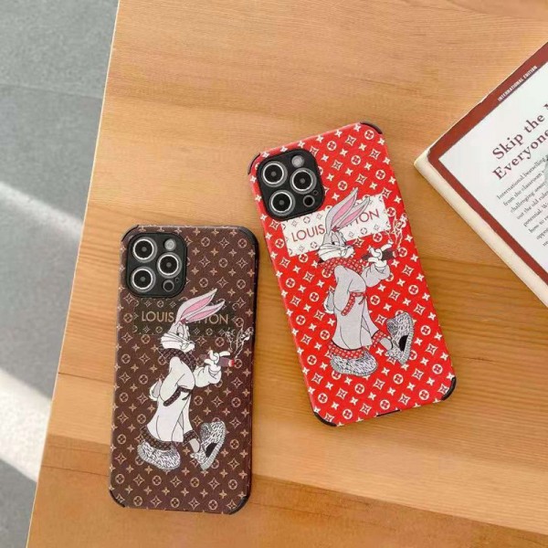 ルイヴィトンかっこい iphone12/12 pro/12 pro max/12 miniケースファッションおしゃれ iphone11/11pro max/8/7plusケース男女兼用人気 iphone x/xr/xs/xs maxケースブラント