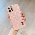 ルイヴィトンブランドiphone12/12pro max/12mini/12proケースLV定番プリントおしゃれiphone11/11pro/11pro maxケース男女兼用人気iphone x/xr/xs/xs maxケース個性潮iphone se2/8/7plusケース