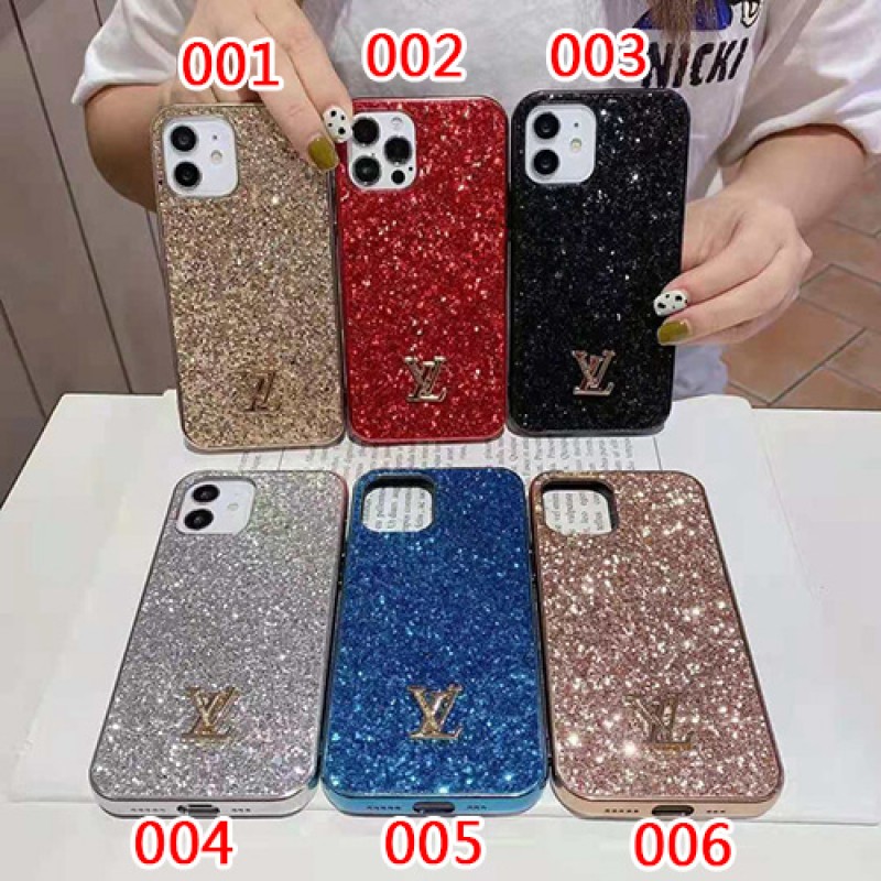 VUITTON iPhone 12 12pro ケース