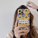 GUCCIグッチブランドiphone12/12pro max/12mini/12proケースファッション幾何学的iphone11/11pro/11pro maxケース凸縁フォトフレームシリーズiphone x/xr/xs/ xs maxケース大人気