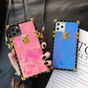 ハイブランドGucci iphone13/13pro max/13proケースカラフルおしゃれiphone13mini/12/12pro max/12proケースグッチレディース携帯便利iphone11/11pro max/12miniカバー大人気