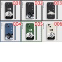 ザノースフェイスブランドiphone13/13proケース高品質ファッションiphone13pro max/12pro maxケース全面保護カメラフルカバーiphone12/12pro/12miniケース男女兼用