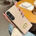 Dior ディオールハイブランドエクスぺリア 1 10 5 v iii ivカバー メンズ レディース女性男性向けブランドスマホケース  xperia1V/ace ivカバーiphone15 ultra 14 plus galaxy s23 ultra s22カバー 手帳型 人気エクスぺリア 1 10v 2023ケース 激安 ショルダー