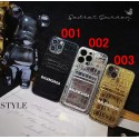 Balenciaga バレンシアガハイブランドiphone16pro/14 15plusカバーiphone15 14 16 pro maxケースブランドコピーメンズアイフォン16 15 14/13/ 12 pro maxケースパロディーブランド携帯ケースiphone 16 15 14pro/13 pro maxケース手帳型
